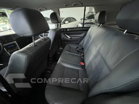 GOLF 2.0 MI SPORTLINE 8V FLEX 4P TIPTRONIC