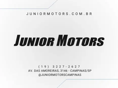 Sportage LX 2.0 16V/ 2.0 16V Flex  Aut.