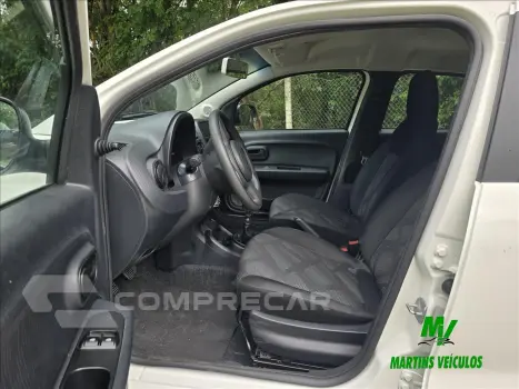 MOBI 1.0 EVO FLEX LIKE. MANUAL