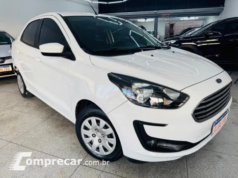 KA SE 1.5 SD C