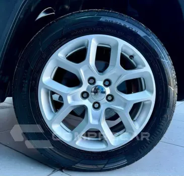 RENEGADE 1.8 16V Sport
