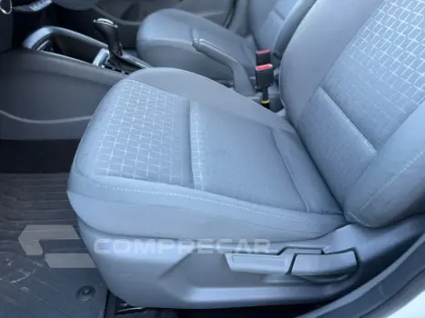 HB20S 1.0 TGDI FLEX COMFORT AUTOMÁTICO