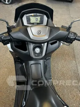 NMAX 160