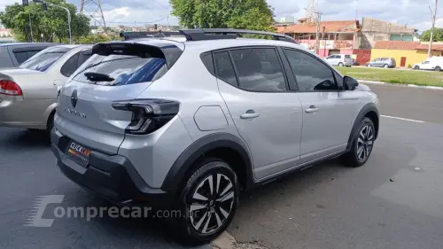 KARDIAN 1.0 TCE Evolution EDC