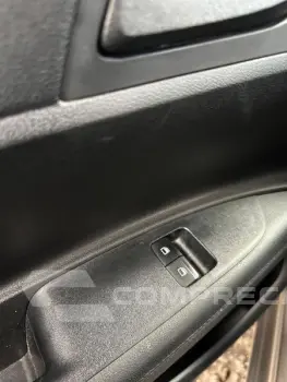 HB20 SENSE PLUS 1.0 FLEX 12V MEC.