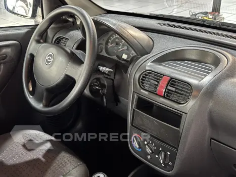 CORSA 1.4 MPFI Maxx 8V