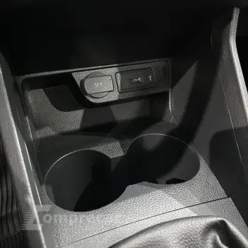 Saveiro Extreme 1.6 Flex 16V CD