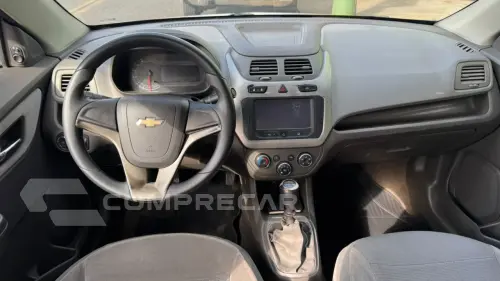 Cobalt 1.4 4P FLEX LTZ