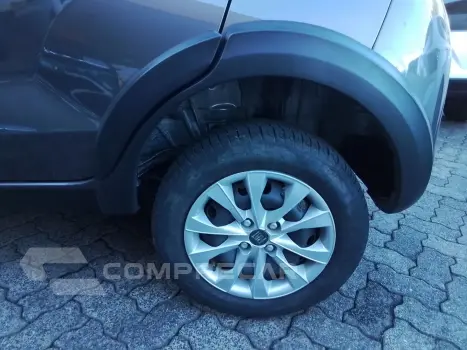 MOBI 1.0 EVO FLEX LIKE. MANUAL