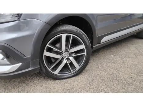 FOX 1.6 MSI TOTAL FLEX XTREME 4P MANUAL