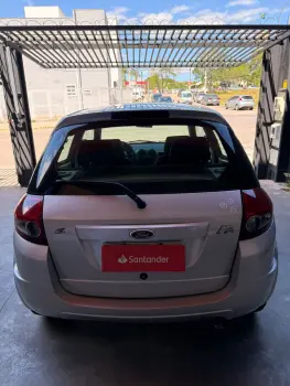 KA + 1.0 SE 12V