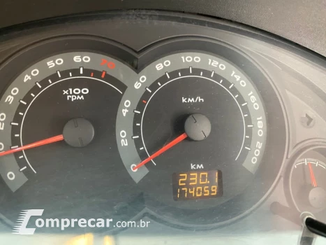 CELTA 1.0 MPFI VHCE Life 8V