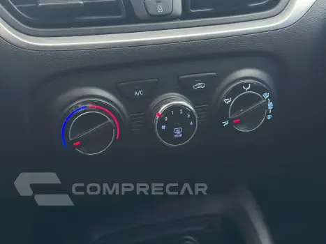 HB20 1.0 12V FLEX SENSE MANUAL