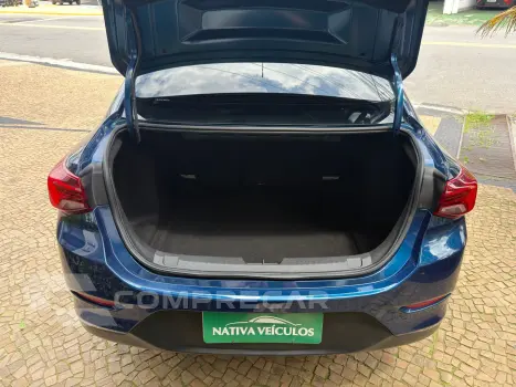 Onix 1.0 Turbo Flex Plus Lt Manual