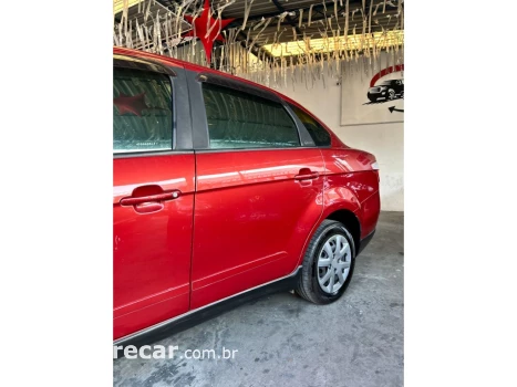 GRAND SIENA 1.4 MPI ATTRACTIVE 8V FLEX 4P MANUAL