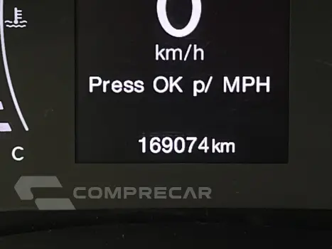 RENEGADE 1.8 16V FLEX SPORT 4P AUTOMÁTICO