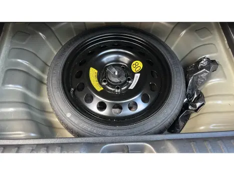 TRACKER 1.2 TURBO FLEX PREMIER AUTOMÁTICO