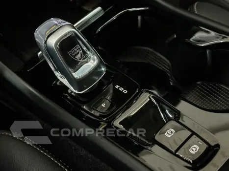 XC 40 T-5 HÍBRIDO R-DESIGN 1.5 262CV FWD