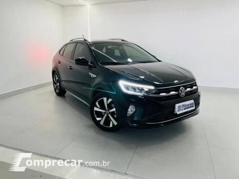 NIVUS HL TSI AD