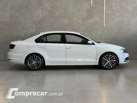 JETTA CL AC