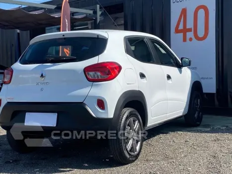 KWID