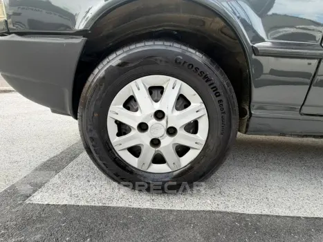 Elba Weekend 1.5 i.e. 2p e 4p