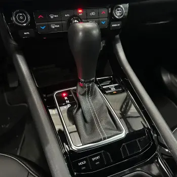 COMPASS LONG. T270 1.3 TB 4x2 Flex Aut.