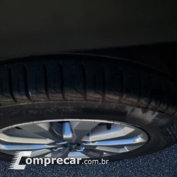 STRADA 1.4 MPI Freedom CD 8V
