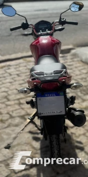 CG