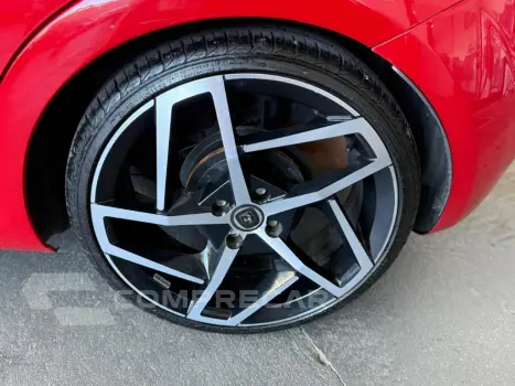 Punto ATTRACTIVE 1.4 Fire Flex 8V 5p