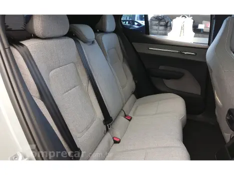 EX30 69 KW ELÉTRICO ULTRA