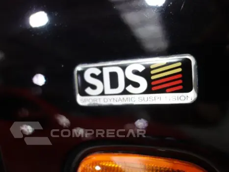 L200 TRITON - 3.2 HPE 4X4 CD 16V TURBO INTERCOOLER 4P AUTOMÁ