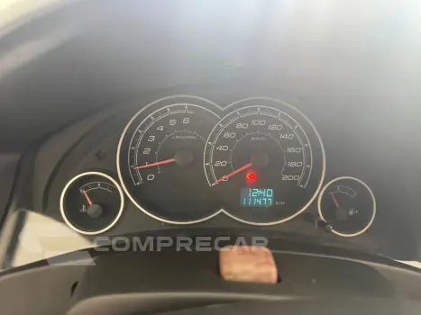 CELTA 1.0 MPFI LT 8V FLEX 2P MANUAL