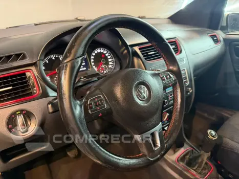 Fox 1.6 Mi Rock In Rio 8V Flex 4P Manual