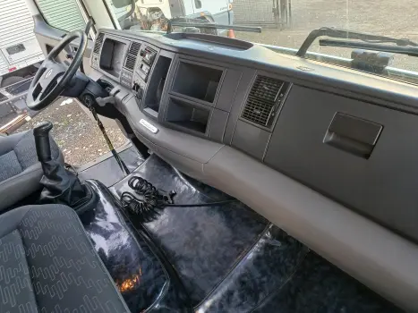 Constellation 15.190