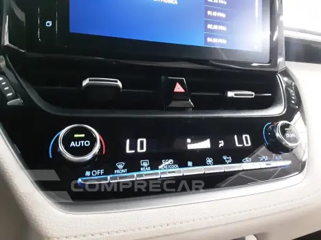 GS4 2.0 ELITE HIBRIDO