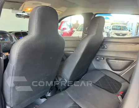 KWID 1.0 12V SCE ZEN