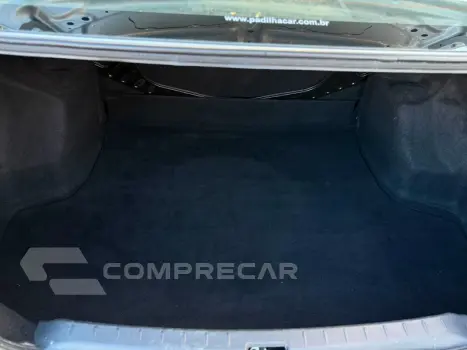 ETIOS XS Sedan1.5 Flex 16V 4p Mec.
