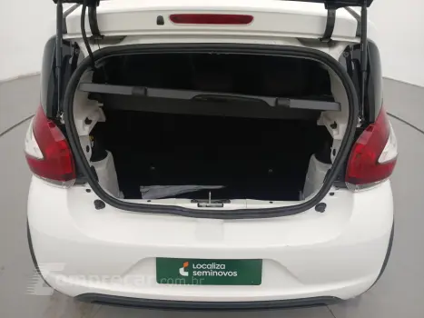 MOBI 1.0 EVO FLEX LIKE. MANUAL