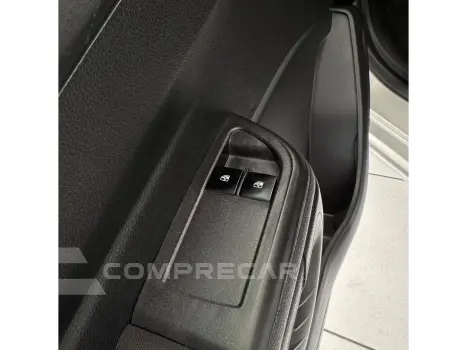ONIX 1.4 MPFI LT 8V FLEX 4P MANUAL