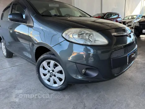 PALIO 1.0 MPI Attractive 8V