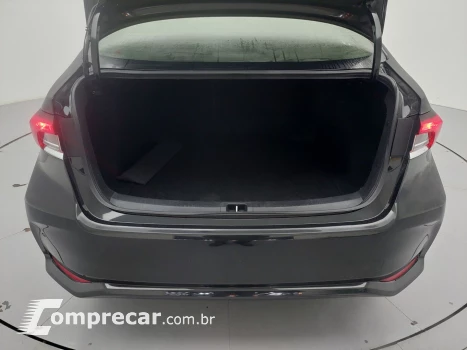 COROLLA 2.0 VVT-IE FLEX XEI DIRECT SHIFT