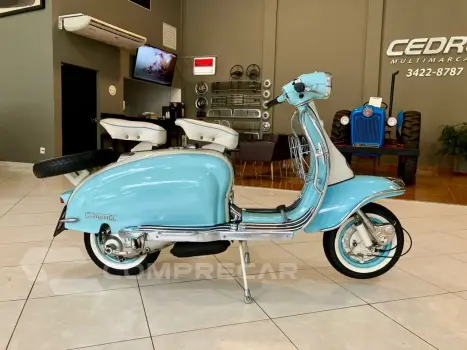 LI 150