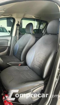 SANDERO DYNA 16