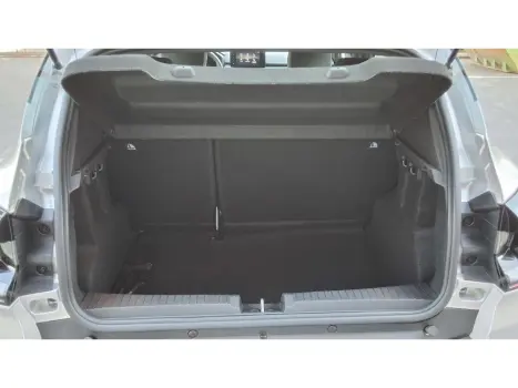 KARDIAN 1.0 TCE FLEX TECHNO EDC