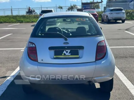 Ka Hatch 1.0