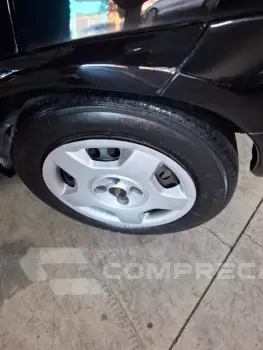 CORSA 1.4 MPFI Maxx 8V