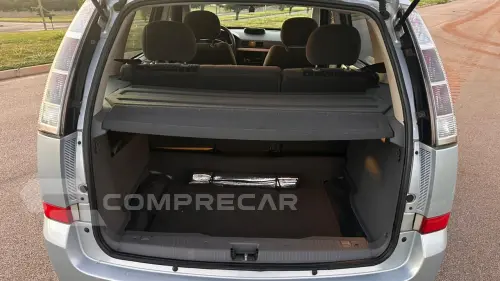 MERIVA 1.4 MPFI Maxx 8V