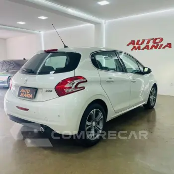 208 GRIFFE A