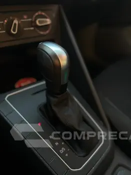 VIRTUS 1.0 200 TSI Comfortline